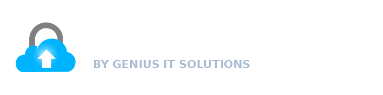 CyberCert by Genius IT Solutions